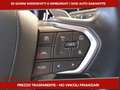 Lexus NX 350h 350h 2.5 Premium 4wd e-cvt Grigio - thumbnail 13