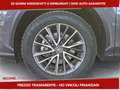 Lexus NX 350h 350h 2.5 Premium 4wd e-cvt Grigio - thumbnail 5