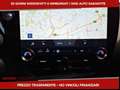 Lexus NX 350h 350h 2.5 Premium 4wd e-cvt Grau - thumbnail 17
