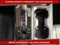 Lexus NX 350h 350h 2.5 Premium 4wd e-cvt Grigio - thumbnail 14