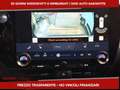 Lexus NX 350h 350h 2.5 Premium 4wd e-cvt Grau - thumbnail 16