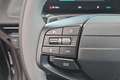 Kia EV6 BEV 77,4 kWH Business Plus Gris - thumbnail 16
