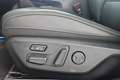 Kia EV6 BEV 77,4 kWH Business Plus Gris - thumbnail 20