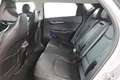 Kia EV6 BEV 77,4 kWH Business Plus Gris - thumbnail 7