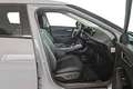 Kia EV6 BEV 77,4 kWH Business Plus Gris - thumbnail 6