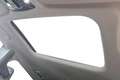 Kia EV6 BEV 77,4 kWH Business Plus Gris - thumbnail 22