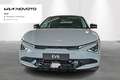 Kia EV6 BEV 77,4 kWH Business Plus Gris - thumbnail 4
