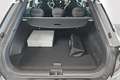 Kia EV6 BEV 77,4 kWH Business Plus Gris - thumbnail 10