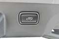 Kia EV6 BEV 77,4 kWH Business Plus Gris - thumbnail 21