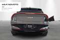 Kia EV6 BEV 77,4 kWH Business Plus Gris - thumbnail 9