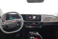 Kia EV6 BEV 77,4 kWH Business Plus Gris - thumbnail 12