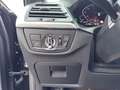 BMW X4 xDrive20i M Sport/Live+/Driving/Parking/Ad.LED/HiF Schwarz - thumbnail 16