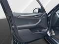 BMW X4 xDrive20i M Sport/Live+/Driving/Parking/Ad.LED/HiF Schwarz - thumbnail 10