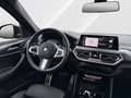 BMW X4 xDrive20i M Sport/Live+/Driving/Parking/Ad.LED/HiF Schwarz - thumbnail 9
