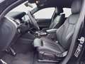BMW X4 xDrive20i M Sport/Live+/Driving/Parking/Ad.LED/HiF Schwarz - thumbnail 11