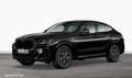 BMW X4 xDrive20i M Sport/Live+/Driving/Parking/Ad.LED/HiF Noir - thumbnail 1