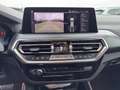 BMW X4 xDrive20i M Sport/Live+/Driving/Parking/Ad.LED/HiF Schwarz - thumbnail 19