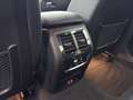 BMW X4 xDrive20i M Sport/Live+/Driving/Parking/Ad.LED/HiF Schwarz - thumbnail 15