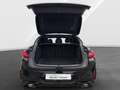 BMW X4 xDrive20i M Sport/Live+/Driving/Parking/Ad.LED/HiF Schwarz - thumbnail 14