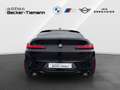 BMW X4 xDrive20i M Sport/Live+/Driving/Parking/Ad.LED/HiF Schwarz - thumbnail 5