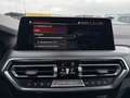 BMW X4 xDrive20i M Sport/Live+/Driving/Parking/Ad.LED/HiF Schwarz - thumbnail 22