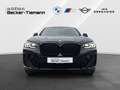 BMW X4 xDrive20i M Sport/Live+/Driving/Parking/Ad.LED/HiF Schwarz - thumbnail 2