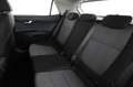 Kia Stonic 1.0 TGDI Mild-Hybrid Concept Blanco - thumbnail 13