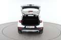 Kia Stonic 1.0 TGDI Mild-Hybrid Concept Beyaz - thumbnail 27