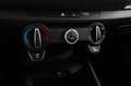 Kia Stonic 1.0 TGDI Mild-Hybrid Concept Blanco - thumbnail 21
