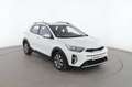 Kia Stonic 1.0 TGDI Mild-Hybrid Concept Blanco - thumbnail 7