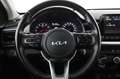 Kia Stonic 1.0 TGDI Mild-Hybrid Concept Blanco - thumbnail 17