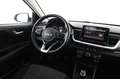 Kia Stonic 1.0 TGDI Mild-Hybrid Concept Blanco - thumbnail 12