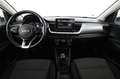 Kia Stonic 1.0 TGDI Mild-Hybrid Concept Blanco - thumbnail 11