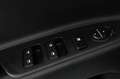 Kia Stonic 1.0 TGDI Mild-Hybrid Concept Blanco - thumbnail 19