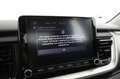 Kia Stonic 1.0 TGDI Mild-Hybrid Concept Blanco - thumbnail 24