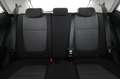Kia Stonic 1.0 TGDI Mild-Hybrid Concept Blanco - thumbnail 14