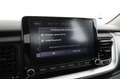 Kia Stonic 1.0 TGDI Mild-Hybrid Concept Blanco - thumbnail 23