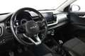 Kia Stonic 1.0 TGDI Mild-Hybrid Concept Blanco - thumbnail 10