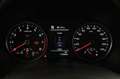 Kia Stonic 1.0 TGDI Mild-Hybrid Concept Blanco - thumbnail 18