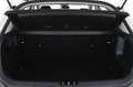 Kia Stonic 1.0 TGDI Mild-Hybrid Concept Blanco - thumbnail 15