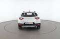 Kia Stonic 1.0 TGDI Mild-Hybrid Concept Blanco - thumbnail 4
