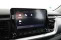 Kia Stonic 1.0 TGDI Mild-Hybrid Concept Blanco - thumbnail 22