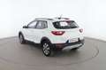 Kia Stonic 1.0 TGDI Mild-Hybrid Concept Blanco - thumbnail 3