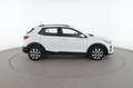 Kia Stonic 1.0 TGDI Mild-Hybrid Concept Blanco - thumbnail 6