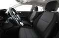 Kia Stonic 1.0 TGDI Mild-Hybrid Concept Blanco - thumbnail 9