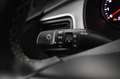 Kia Stonic 1.0 TGDI Mild-Hybrid Concept Blanco - thumbnail 20