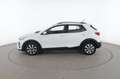 Kia Stonic 1.0 TGDI Mild-Hybrid Concept Blanco - thumbnail 2