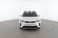 Kia Stonic 1.0 TGDI Mild-Hybrid Concept Blanco - thumbnail 8