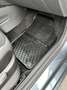 Skoda Fabia 1.0i Active GPS * 1 proprietaire * Gris - thumbnail 12