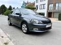 Skoda Fabia 1.0i Active GPS * 1 proprietaire * Gris - thumbnail 2